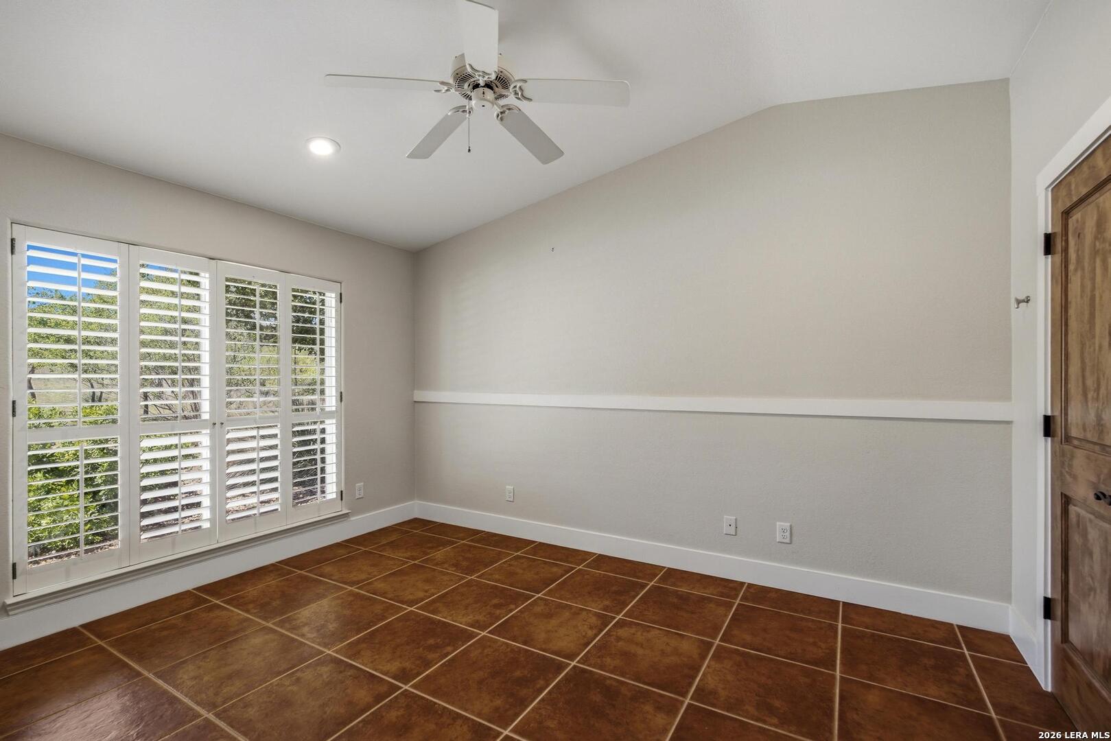 145 Valley Home Road North Comfort, TX 78013 - Photo 22 of 29