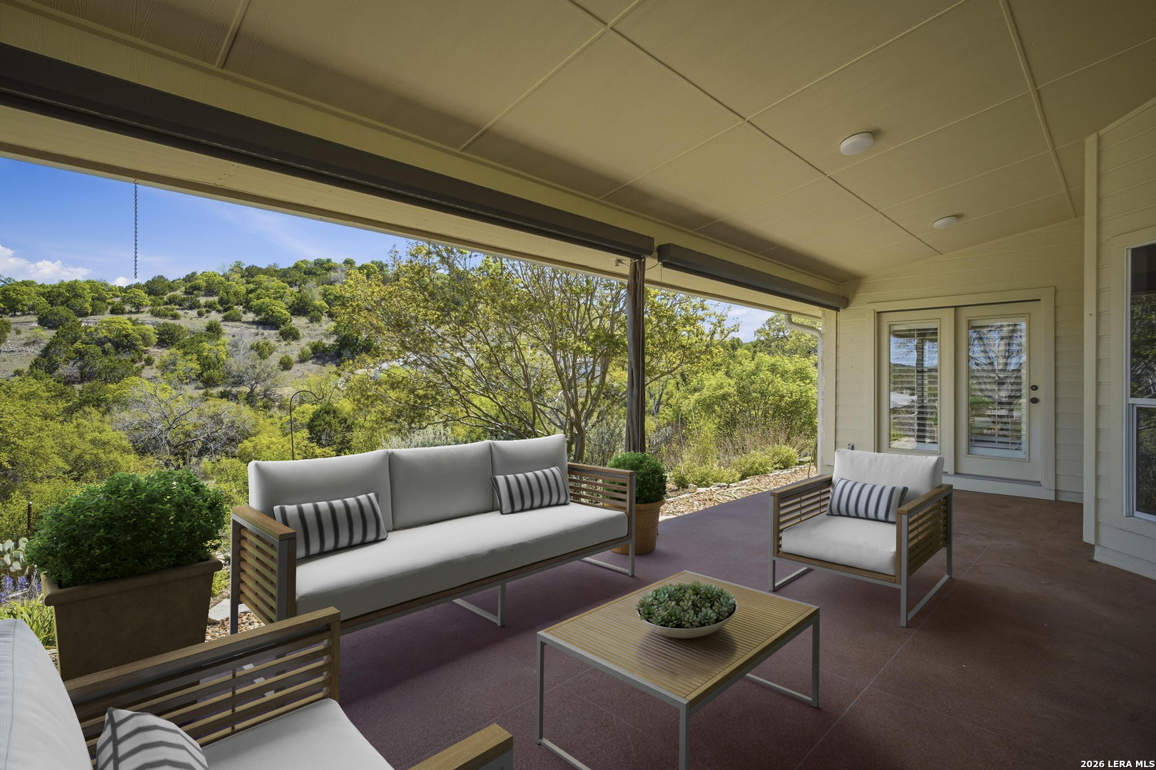 145 Valley Home Road North Comfort, TX 78013 - Photo 23 of 29