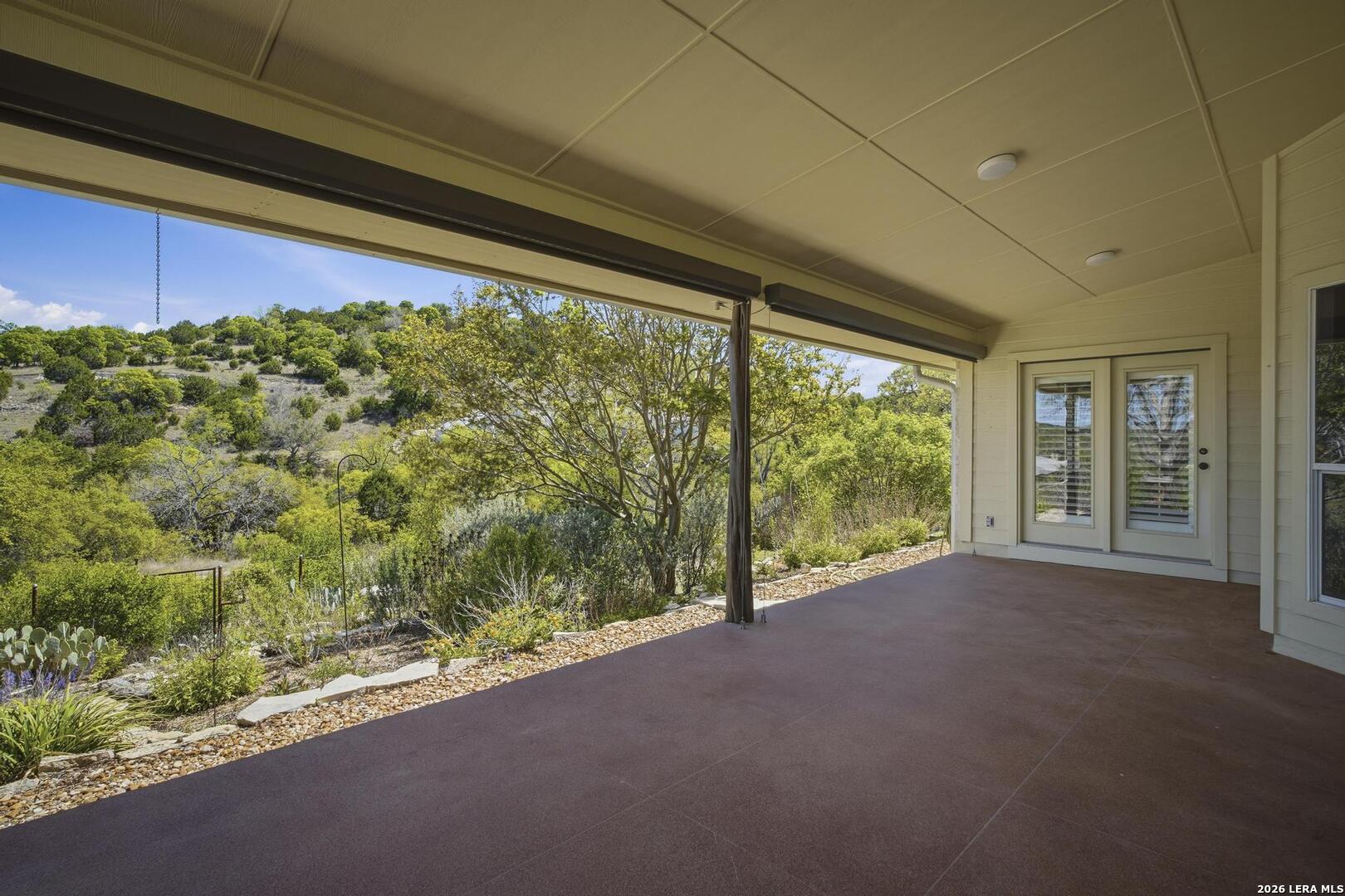 145 Valley Home Road North Comfort, TX 78013 - Photo 24 of 29