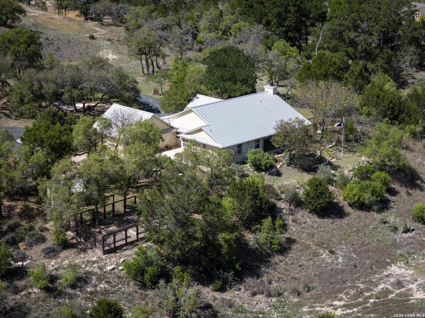 145 Valley Home Road North Comfort, TX 78013 - Photo 29 of 29