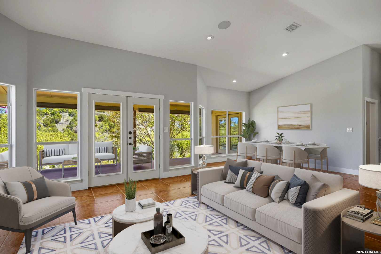 145 Valley Home Road North Comfort, TX 78013 - Photo 6 of 29