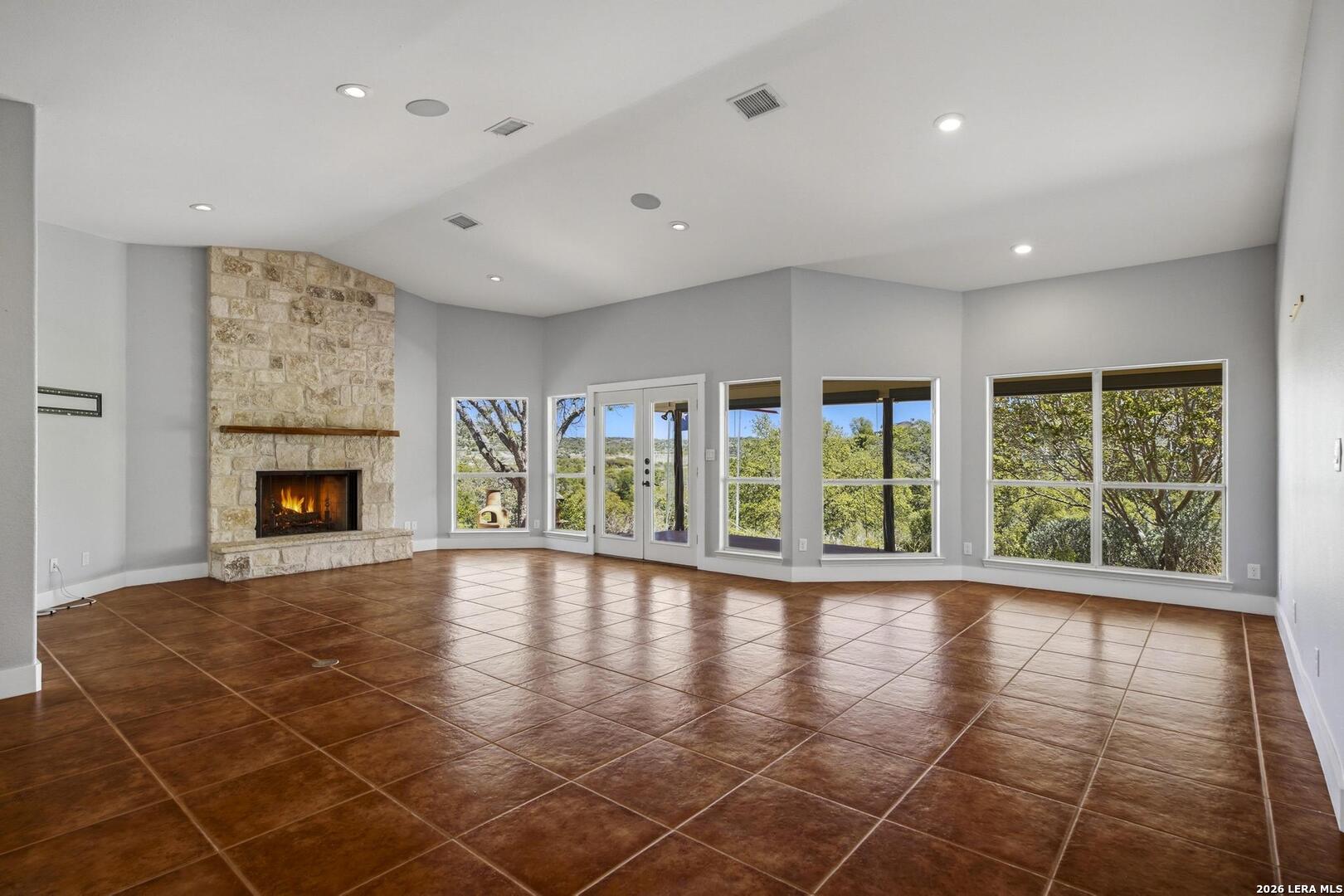 145 Valley Home Road North Comfort, TX 78013 - Photo 7 of 29