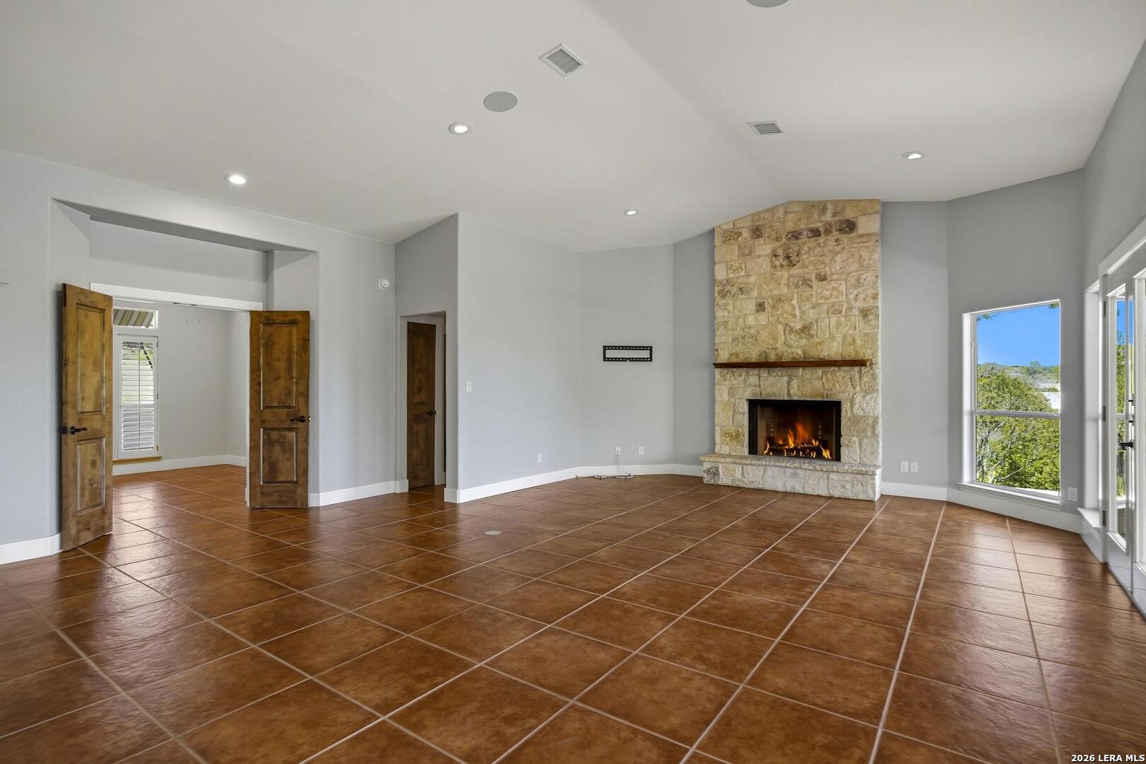 145 Valley Home Road North Comfort, TX 78013 - Photo 8 of 29