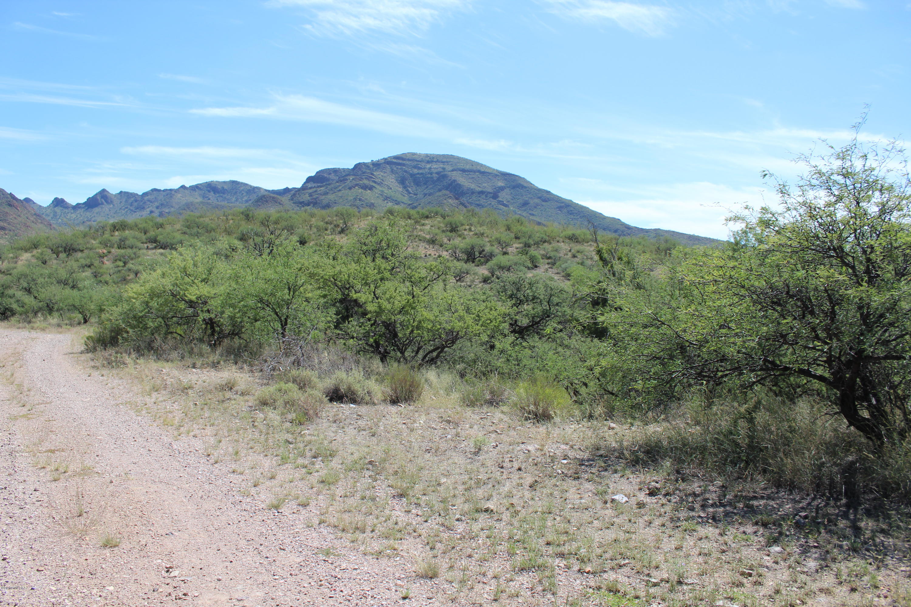 Tbd Tbd Silver Mine Trail, Unit 55 Rio Rico, AZ 85648 - Photo 3 of 20 Gallery Image 3