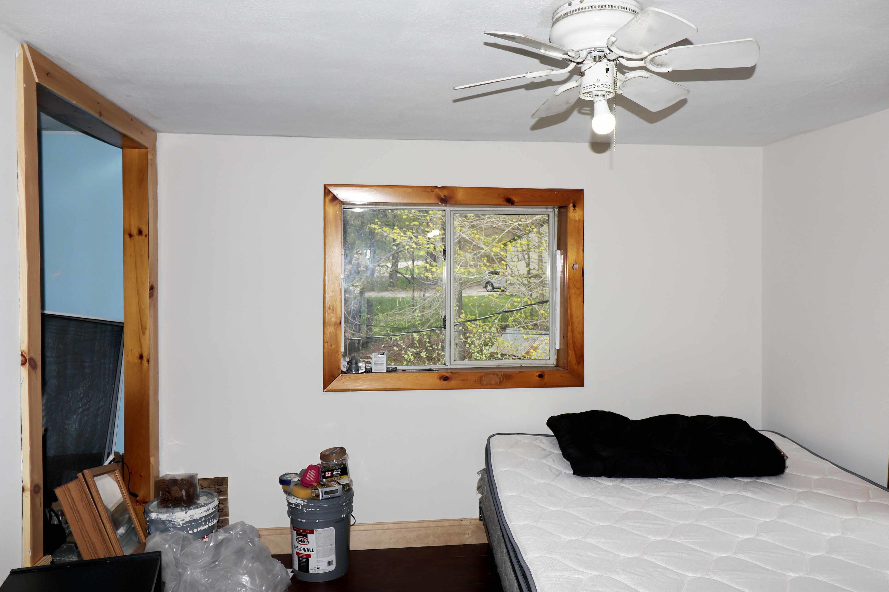 662 Wilson Pond Road North Monmouth, ME 04265 - Photo 18 of 24 IMG_2885