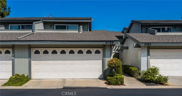 $4,400 | 1055 Tustin Pines Way, Tustin, CA 92780