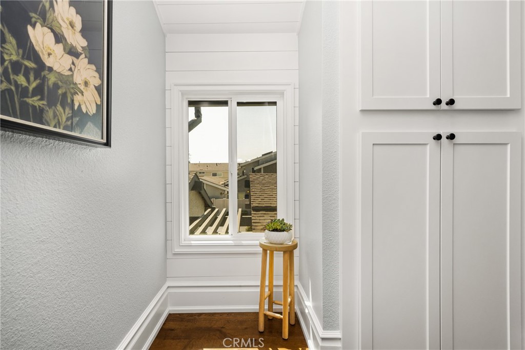 1055 Tustin Pines Way Tustin, CA 92780 - Photo 20 of 31