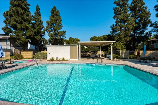 $4,400 | 1055 Tustin Pines Way, Tustin, CA 92780