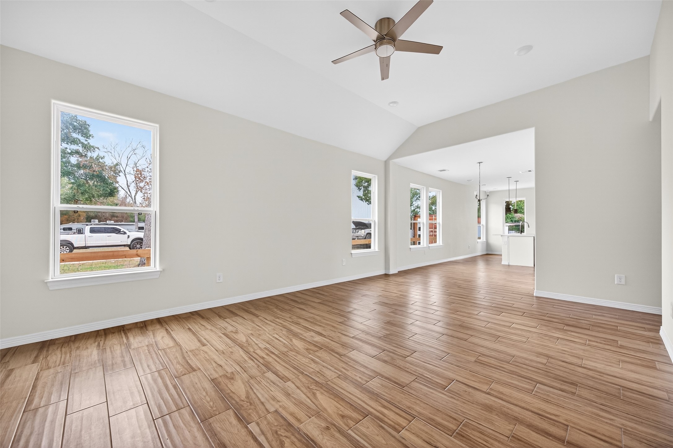 24644 Cavan Street Hempstead, TX 77445 - Photo 12 of 48