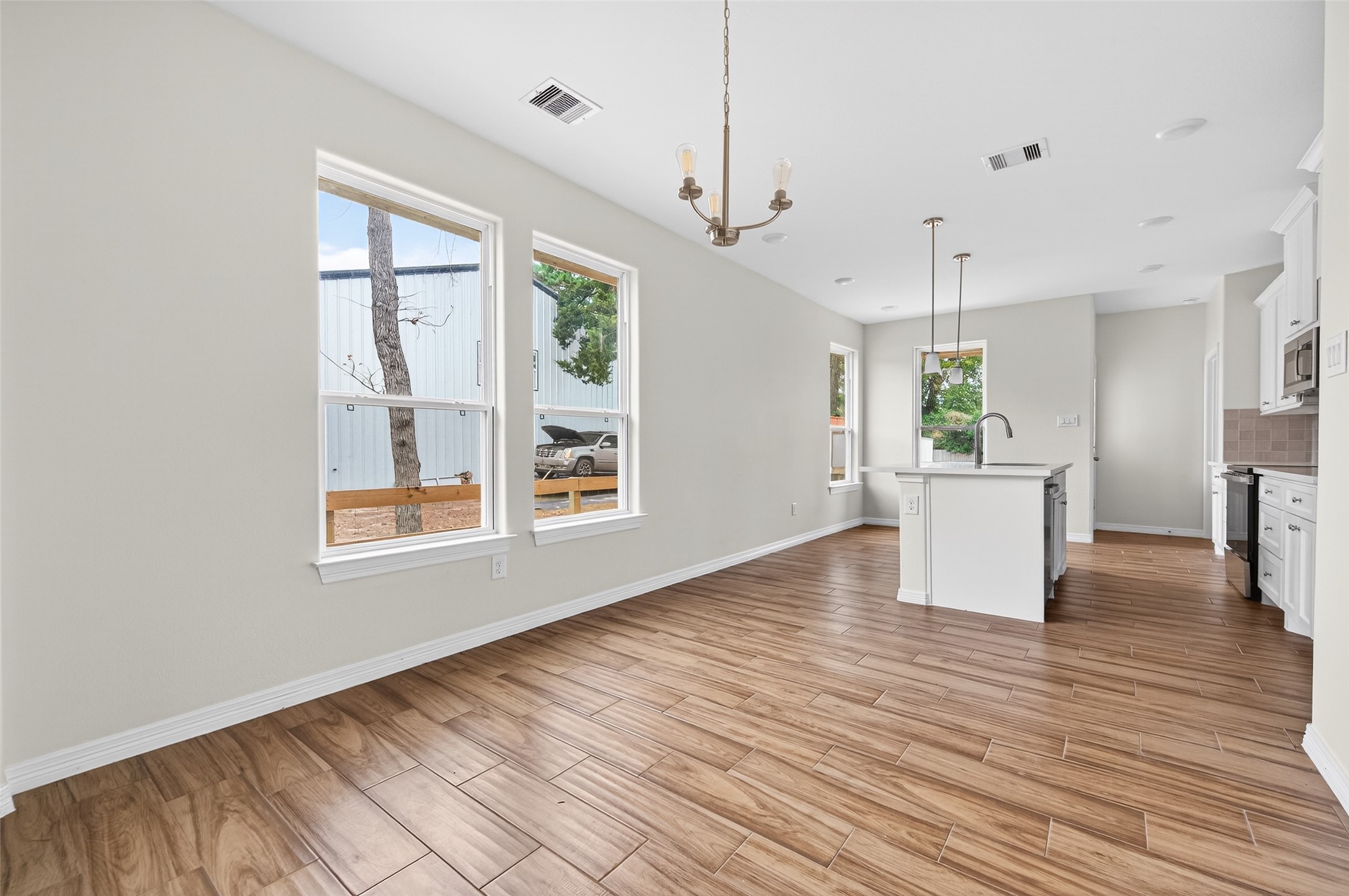 24644 Cavan Street Hempstead, TX 77445 - Photo 15 of 48