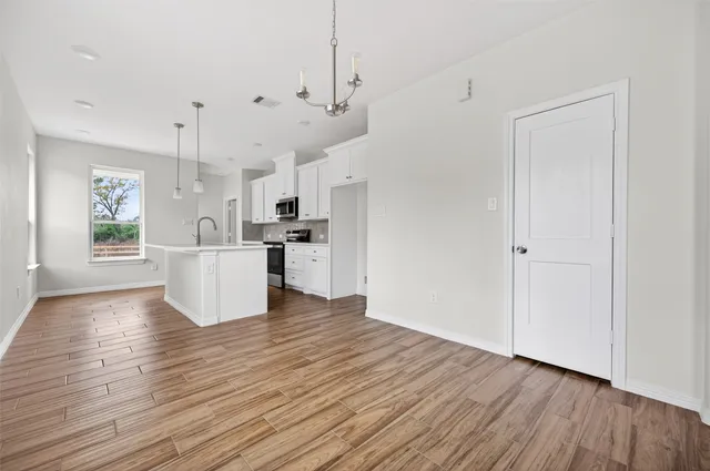 $275,000 | 24644 Cavan Street, Hempstead, TX 77445