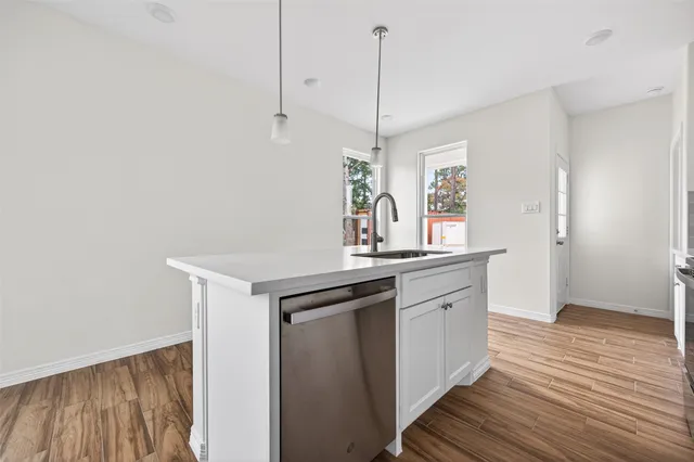 $275,000 | 24644 Cavan Street, Hempstead, TX 77445