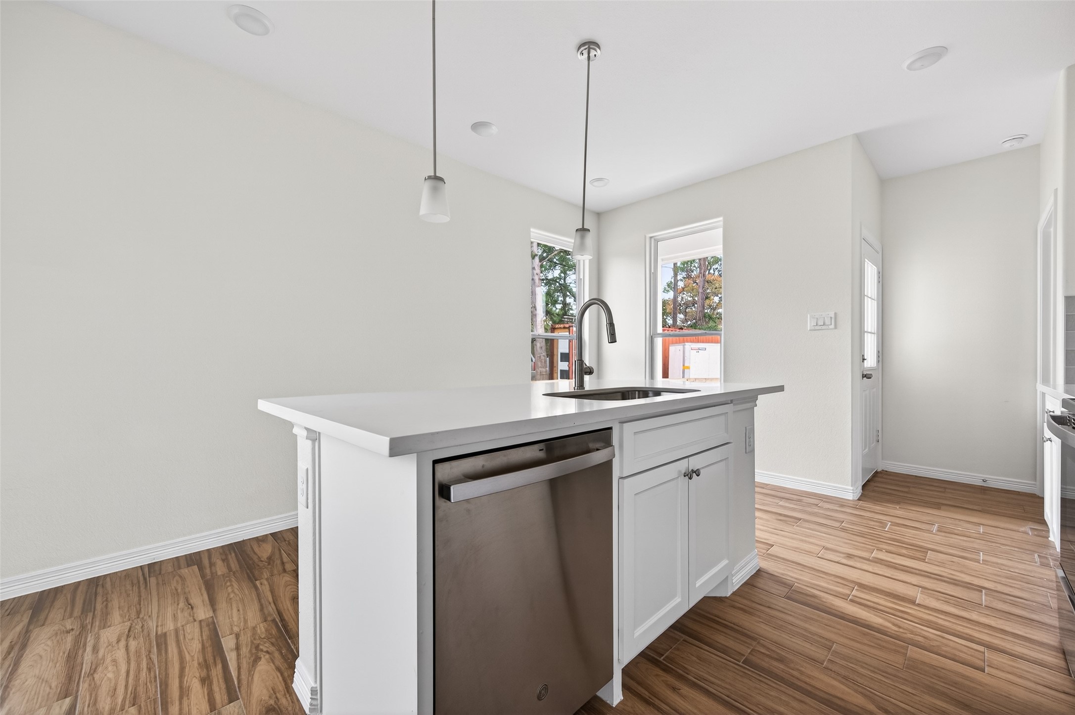 24644 Cavan Street Hempstead, TX 77445 - Photo 18 of 48