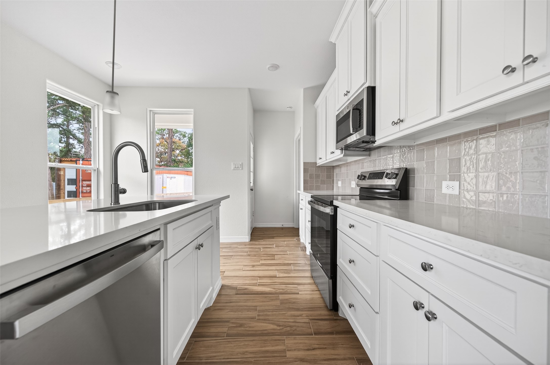 24644 Cavan Street Hempstead, TX 77445 - Photo 19 of 48