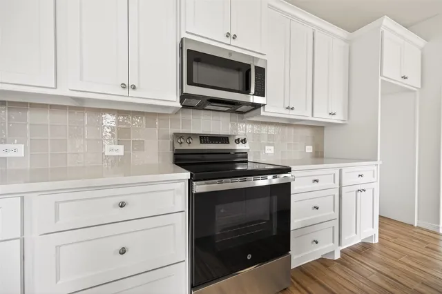 $275,000 | 24644 Cavan Street, Hempstead, TX 77445