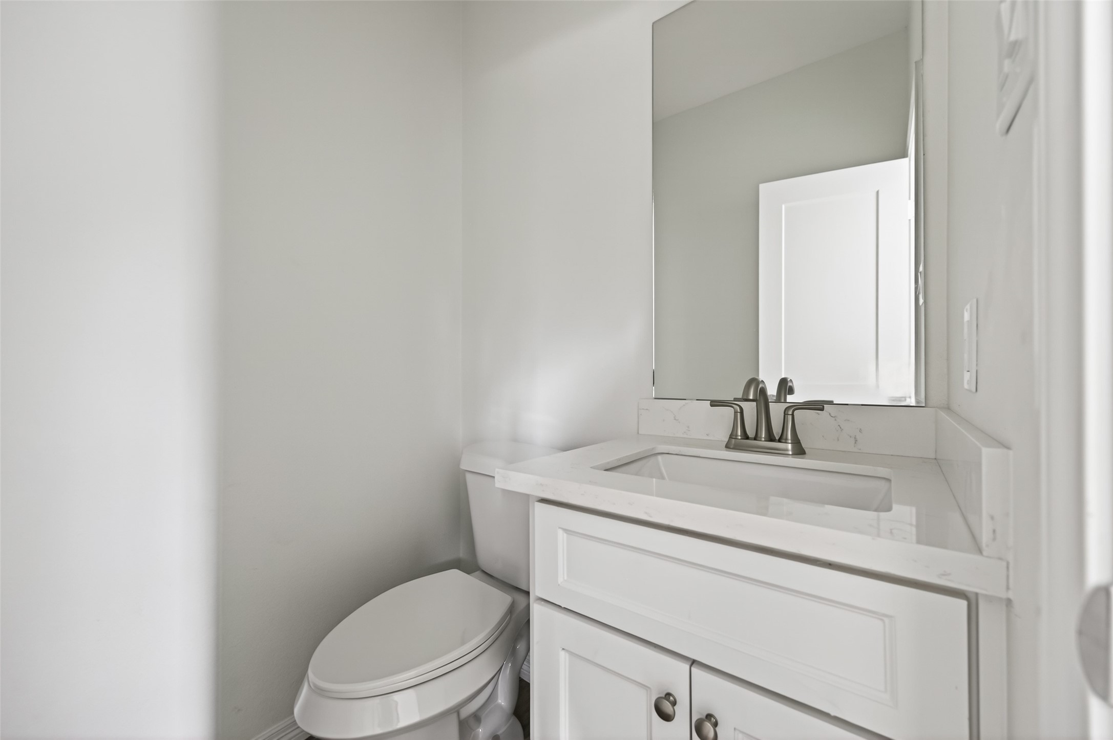 24644 Cavan Street Hempstead, TX 77445 - Photo 25 of 48