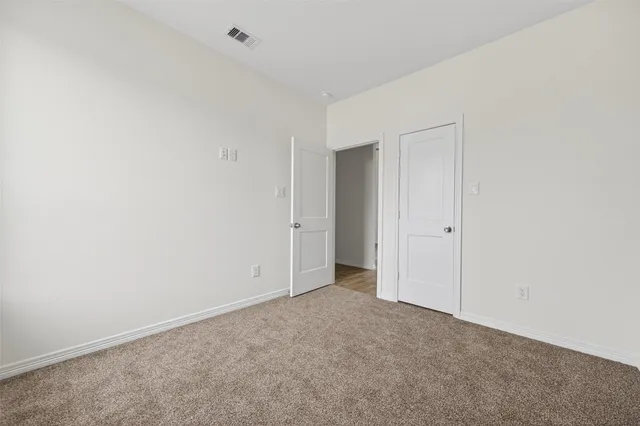 $275,000 | 24644 Cavan Street, Hempstead, TX 77445