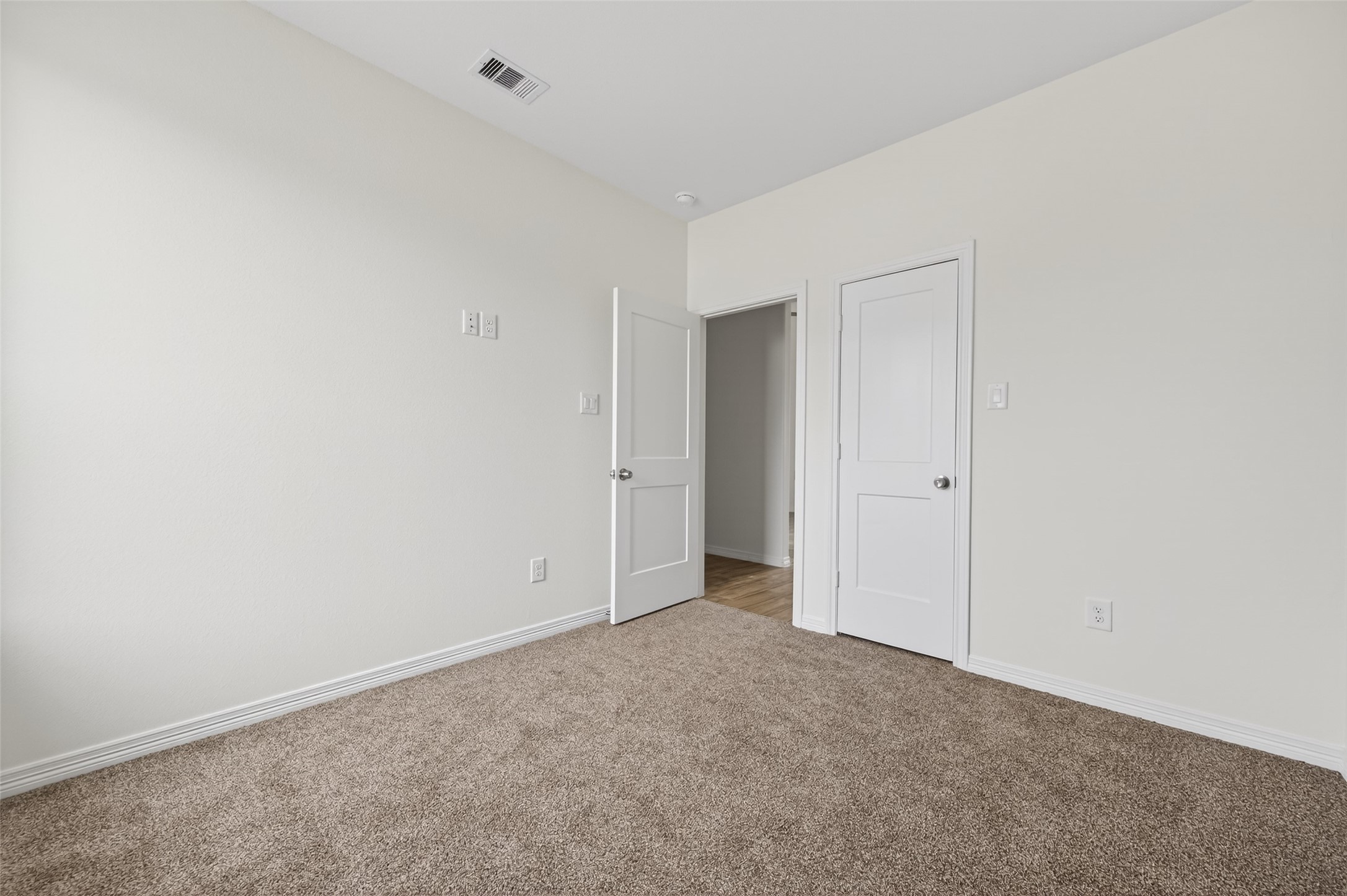 24644 Cavan Street Hempstead, TX 77445 - Photo 28 of 48