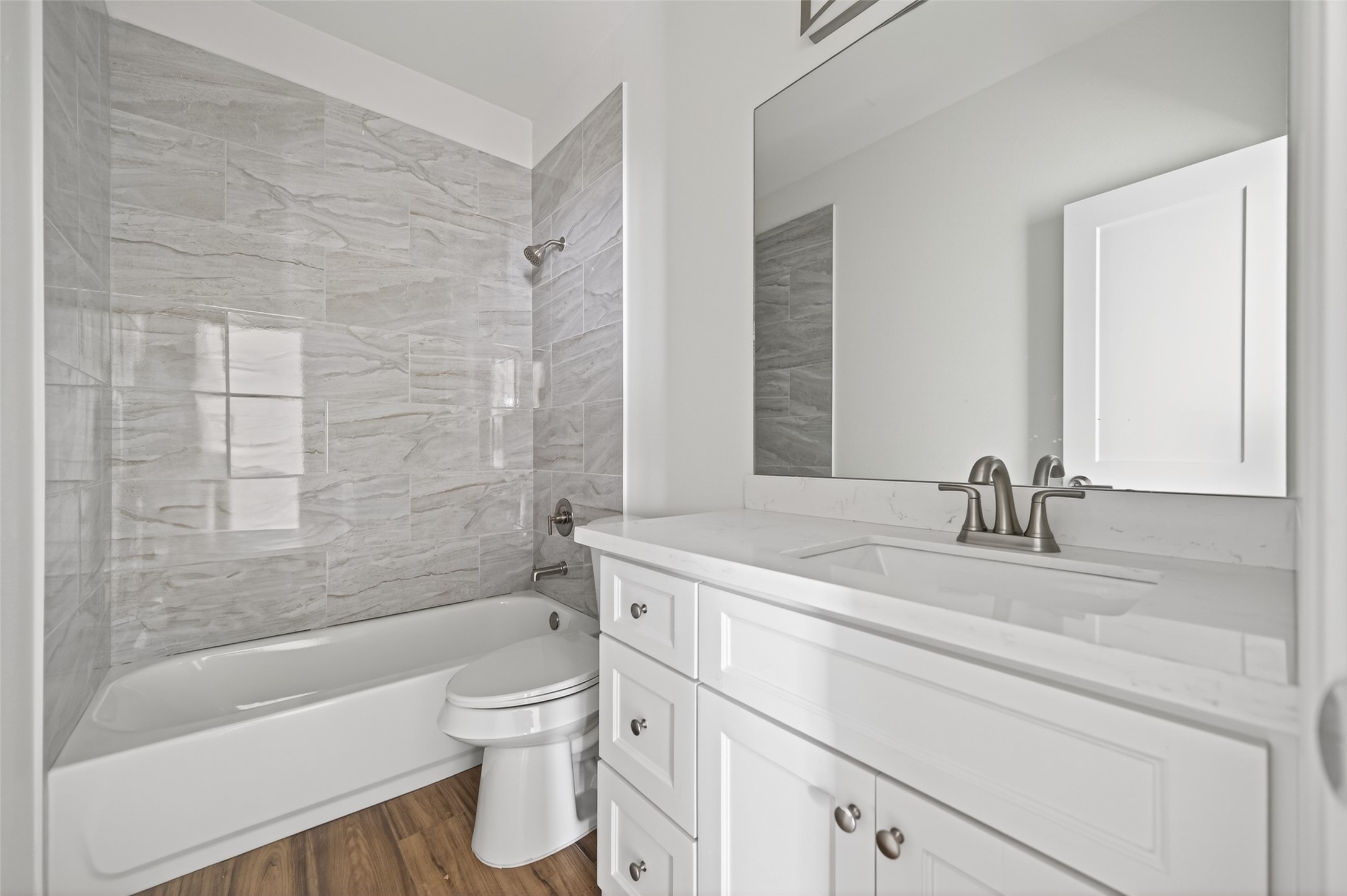 24644 Cavan Street Hempstead, TX 77445 - Photo 29 of 48