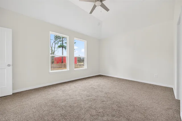 $275,000 | 24644 Cavan Street, Hempstead, TX 77445