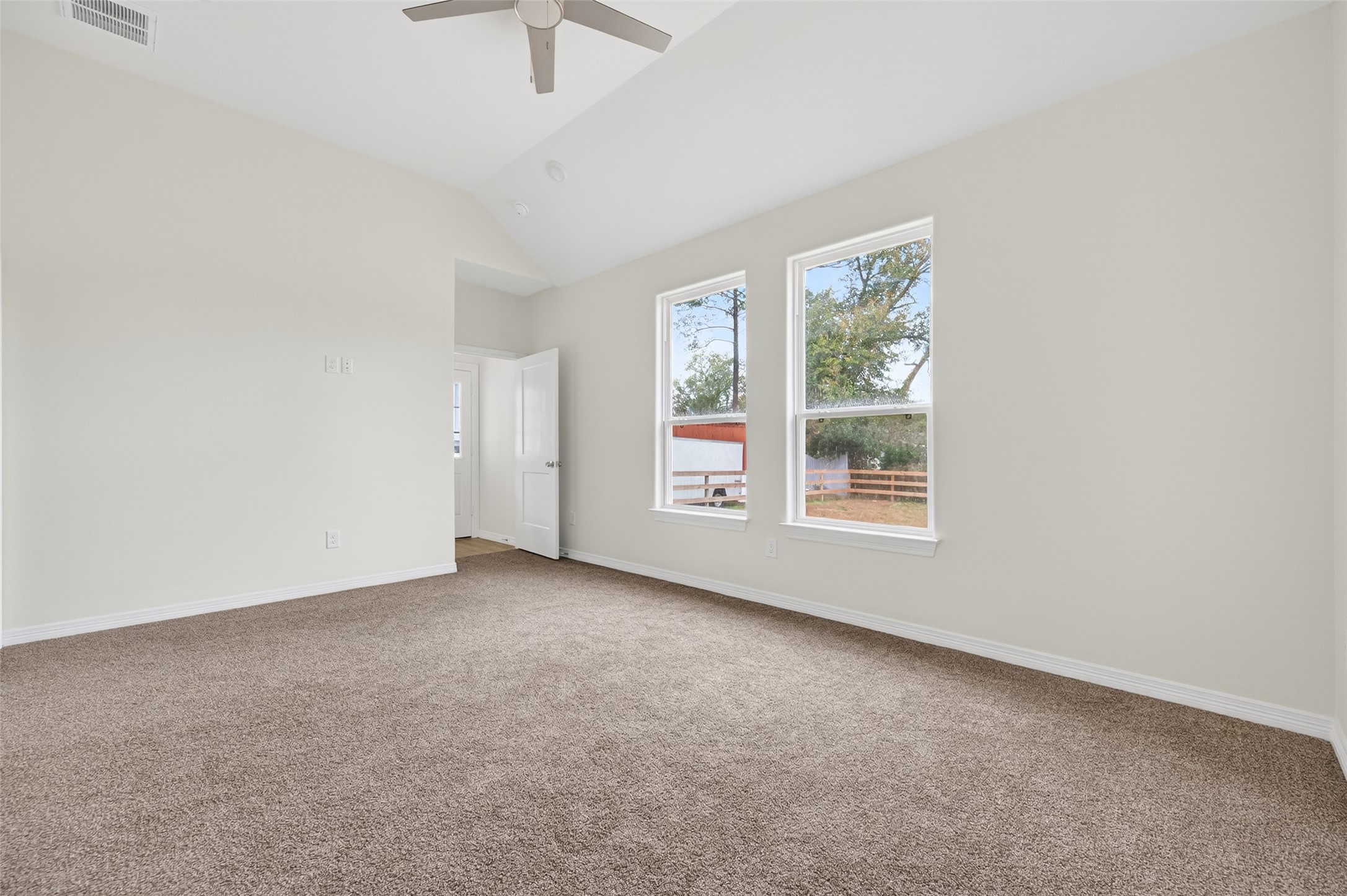 24644 Cavan Street Hempstead, TX 77445 - Photo 35 of 48