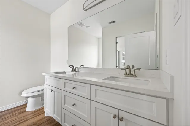 $275,000 | 24644 Cavan Street, Hempstead, TX 77445