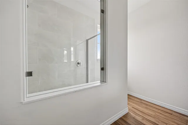 $275,000 | 24644 Cavan Street, Hempstead, TX 77445