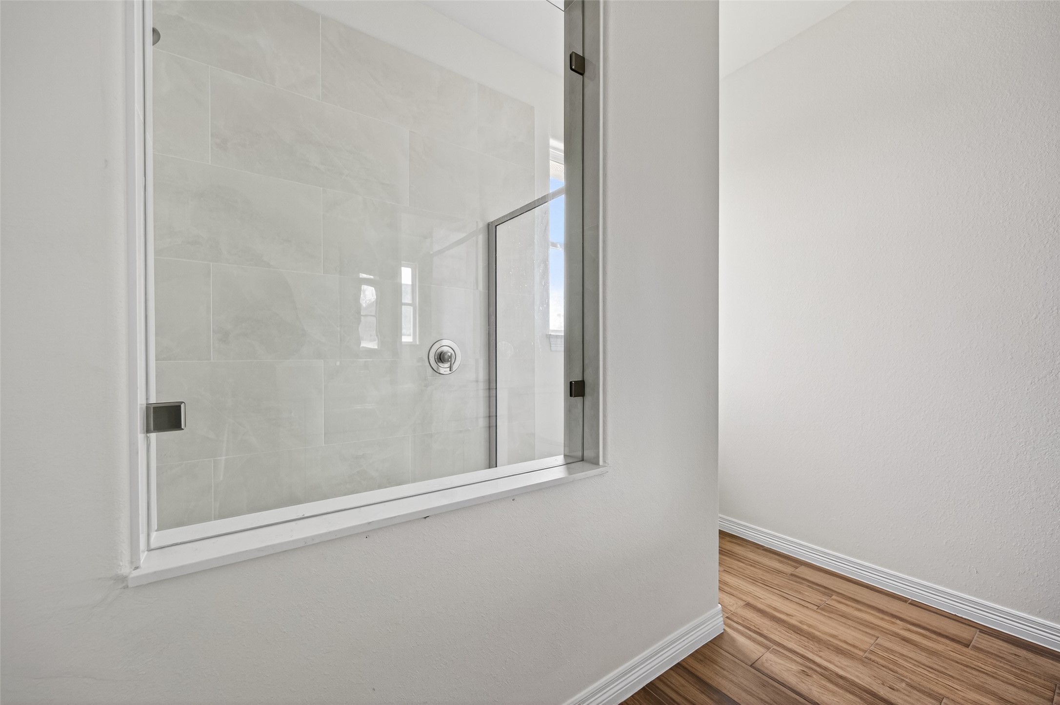 24644 Cavan Street Hempstead, TX 77445 - Photo 37 of 48