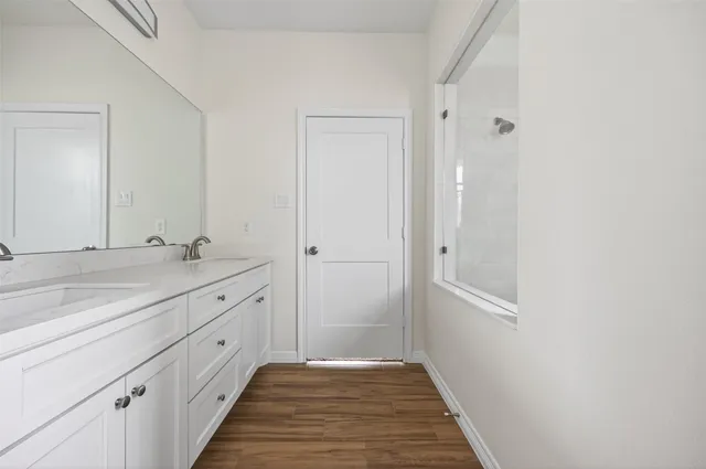 $275,000 | 24644 Cavan Street, Hempstead, TX 77445