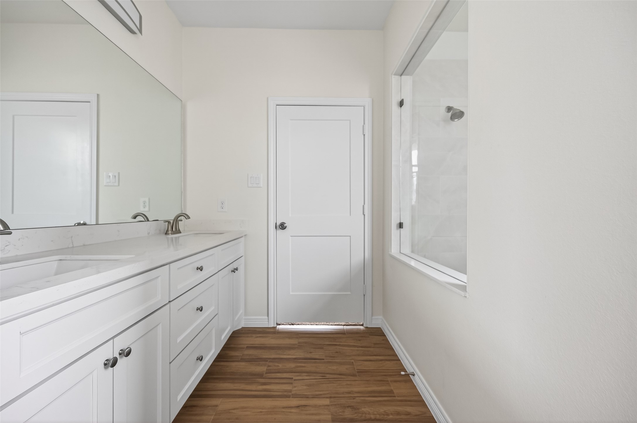 24644 Cavan Street Hempstead, TX 77445 - Photo 39 of 48