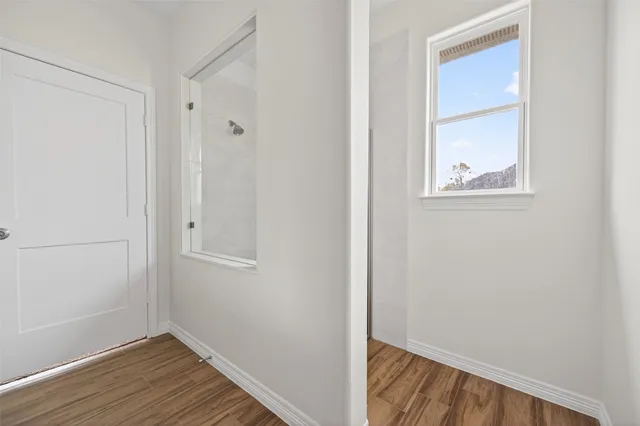 $275,000 | 24644 Cavan Street, Hempstead, TX 77445