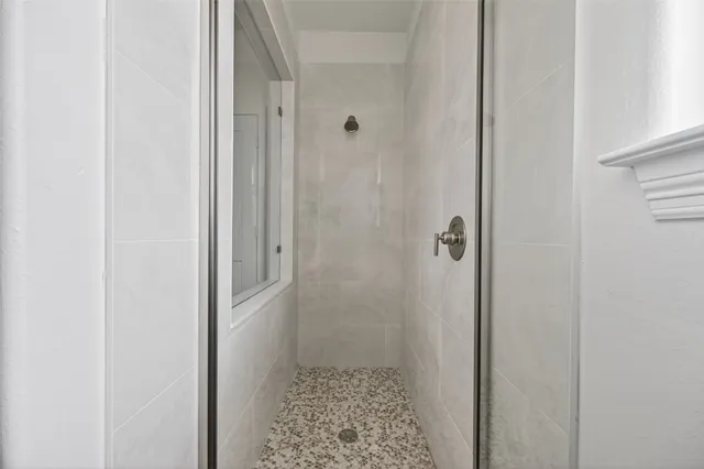 $275,000 | 24644 Cavan Street, Hempstead, TX 77445