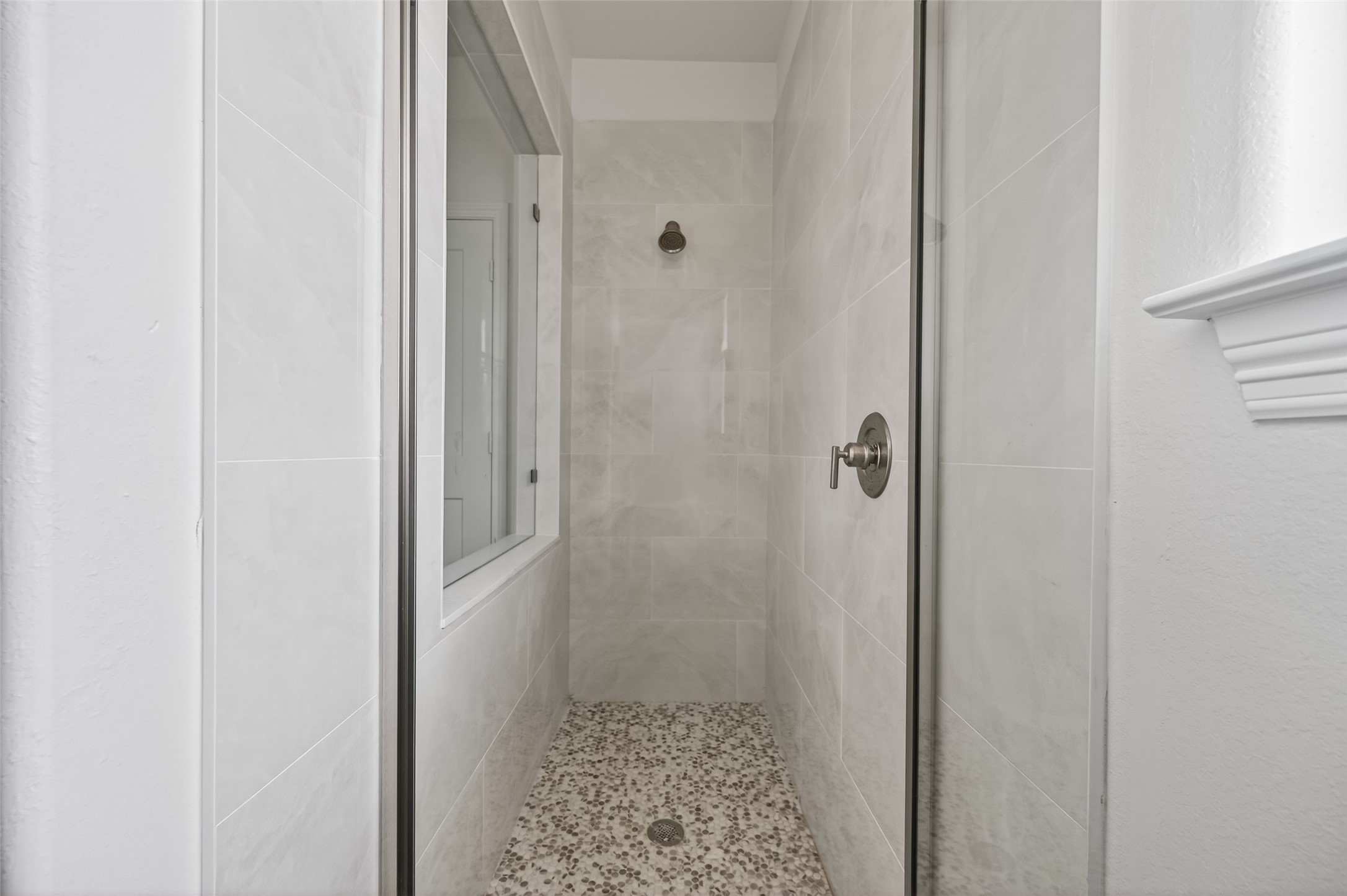 24644 Cavan Street Hempstead, TX 77445 - Photo 41 of 48