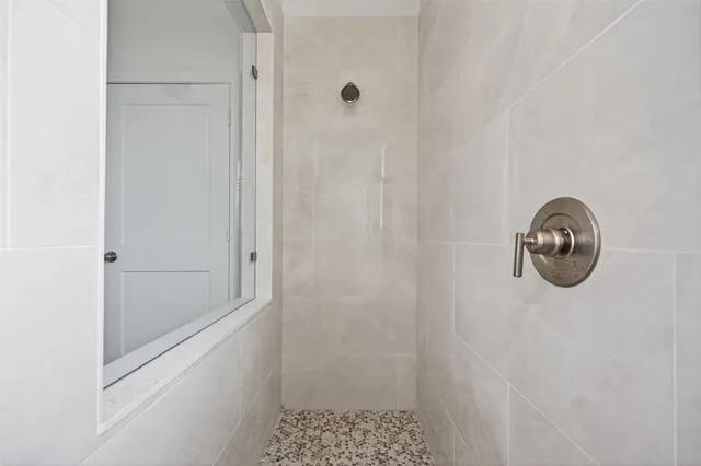 $275,000 | 24644 Cavan Street, Hempstead, TX 77445