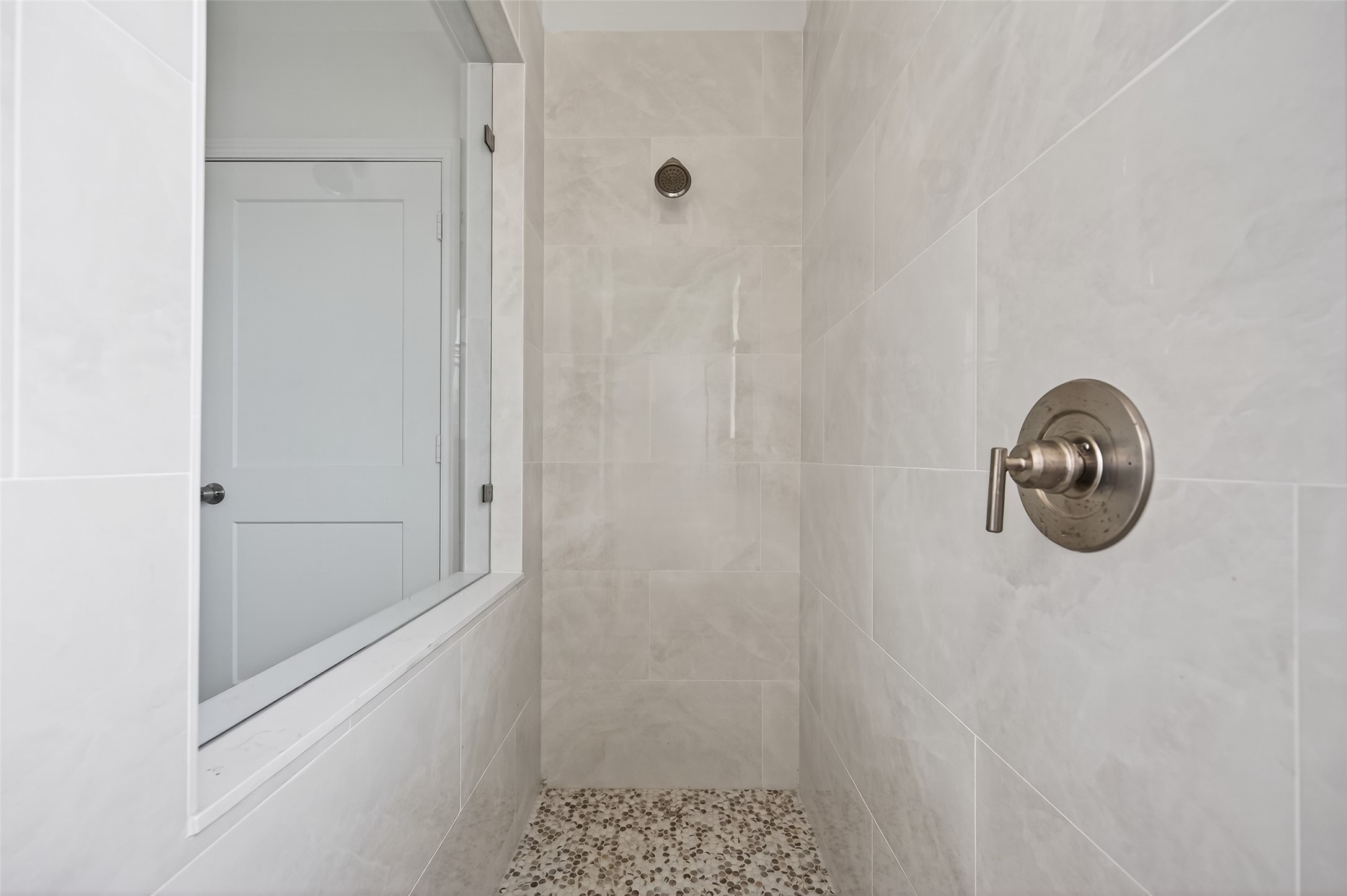 24644 Cavan Street Hempstead, TX 77445 - Photo 42 of 48