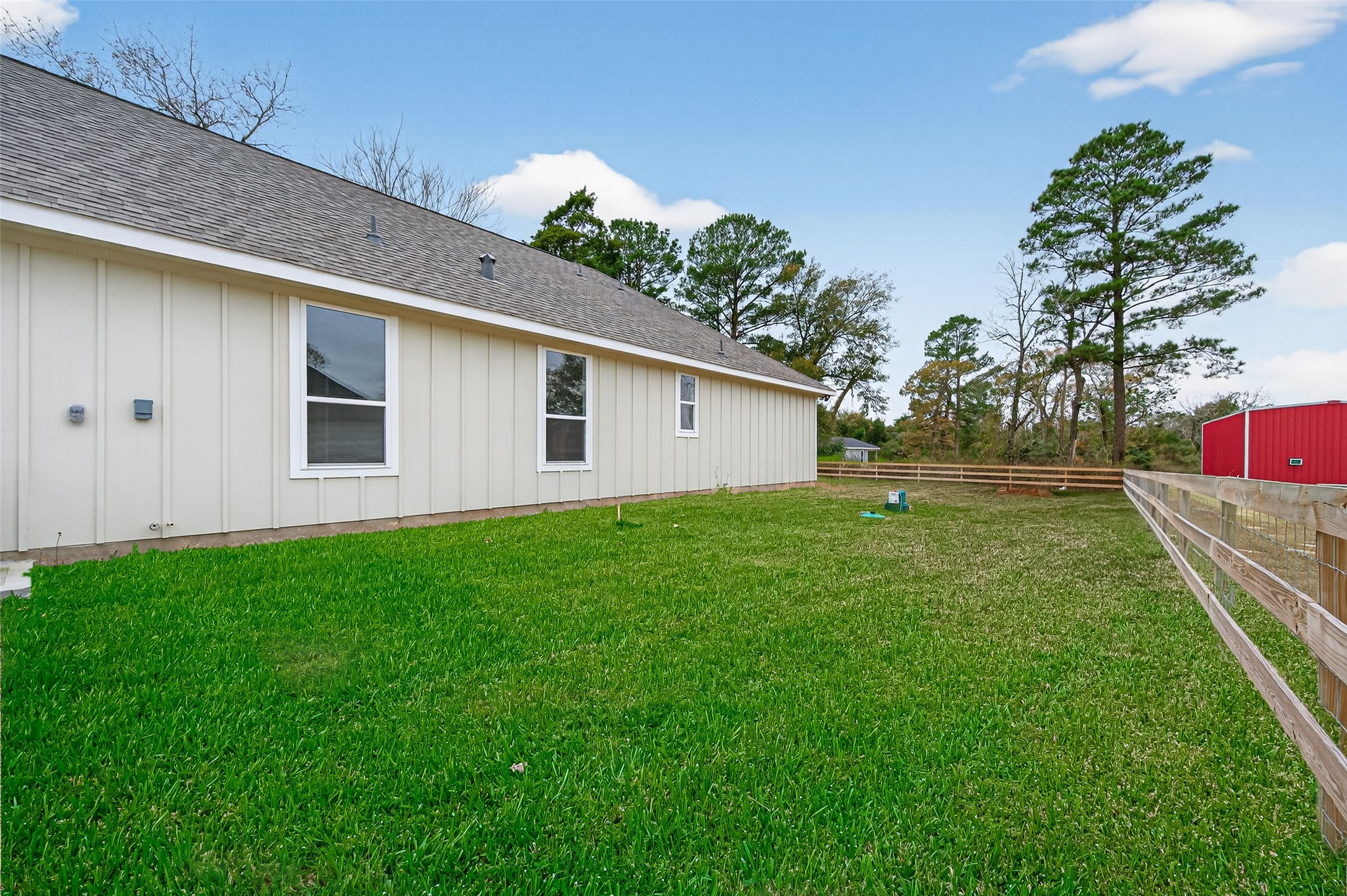 24644 Cavan Street Hempstead, TX 77445 - Photo 43 of 48