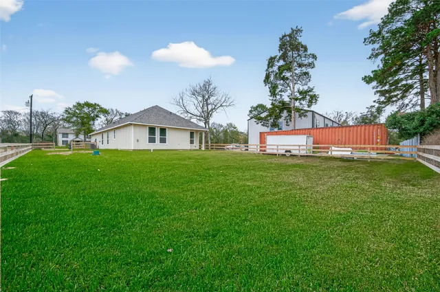 $275,000 | 24644 Cavan Street, Hempstead, TX 77445