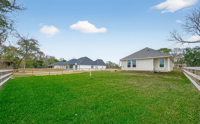 $275,000 | 24644 Cavan Street, Hempstead, TX 77445