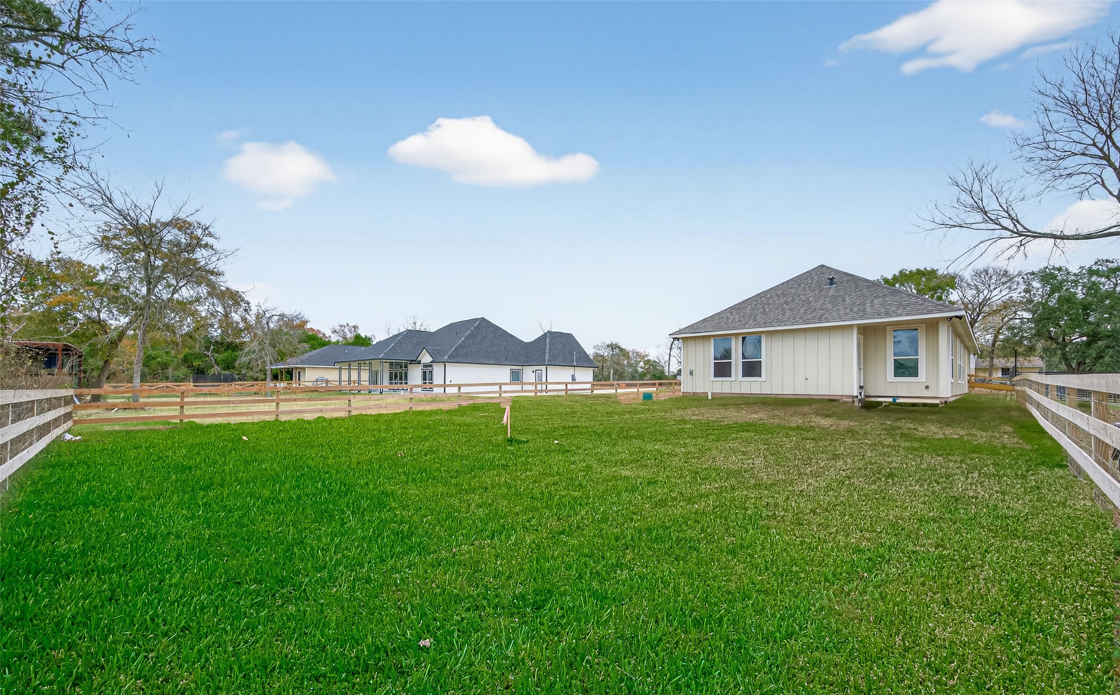 24644 Cavan Street Hempstead, TX 77445 - Photo 46 of 48