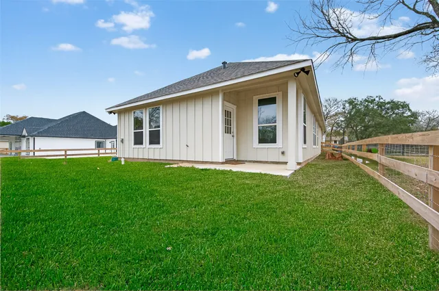 $275,000 | 24644 Cavan Street, Hempstead, TX 77445