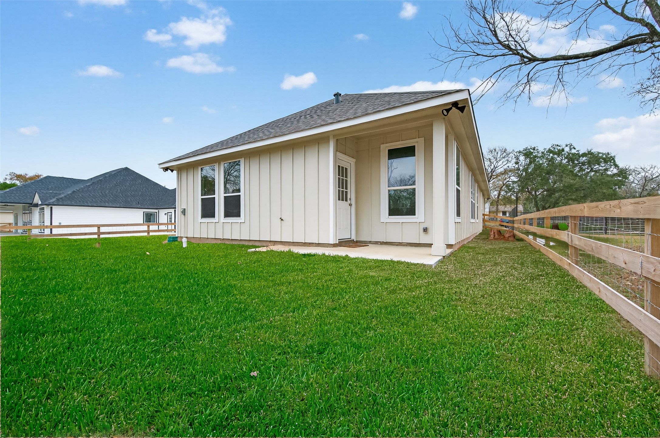 24644 Cavan Street Hempstead, TX 77445 - Photo 47 of 48