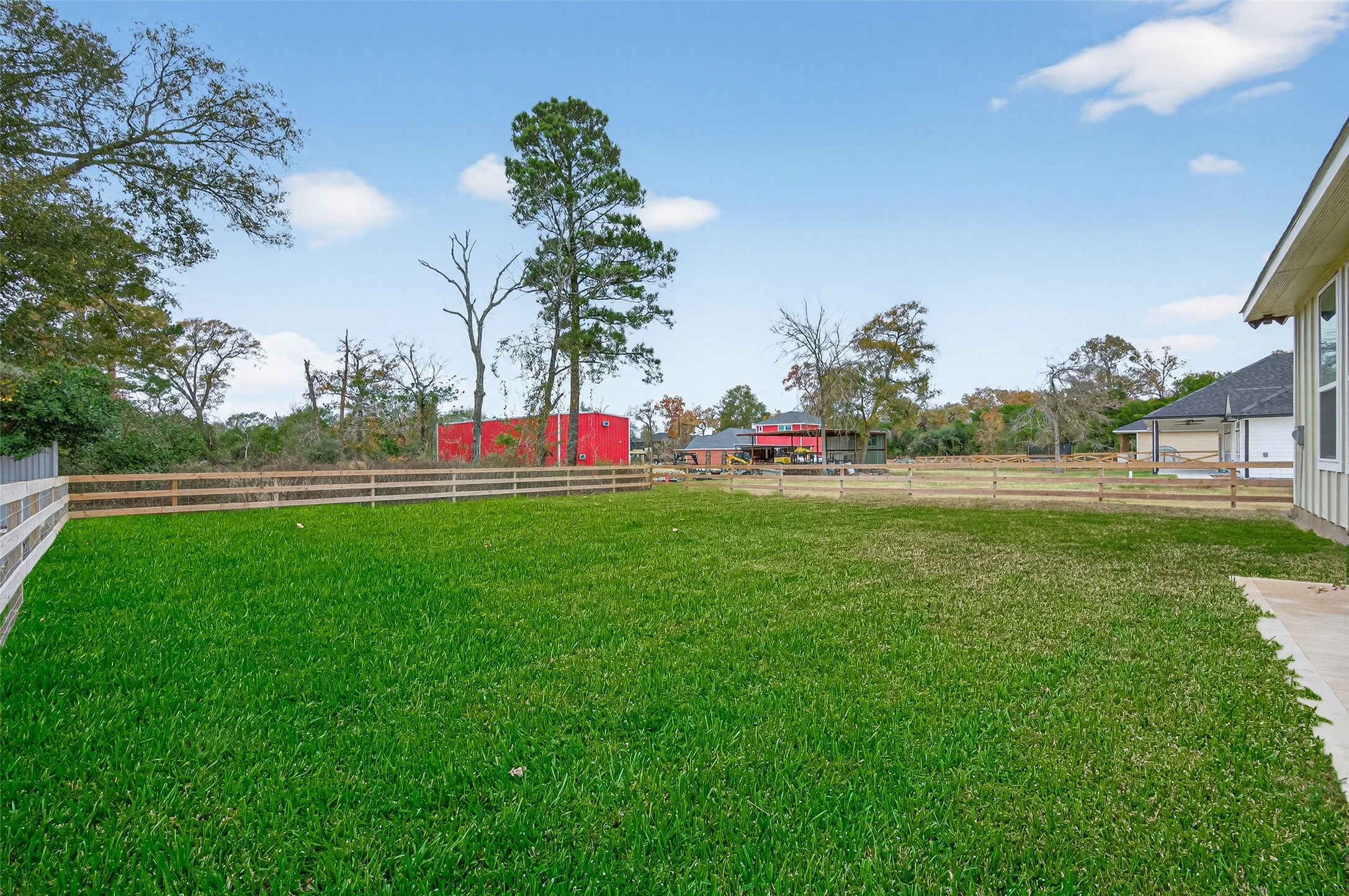 24644 Cavan Street Hempstead, TX 77445 - Photo 48 of 48