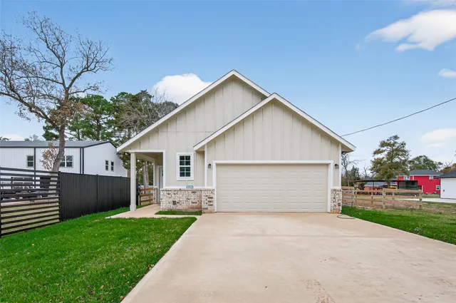 $275,000 | 24644 Cavan Street, Hempstead, TX 77445