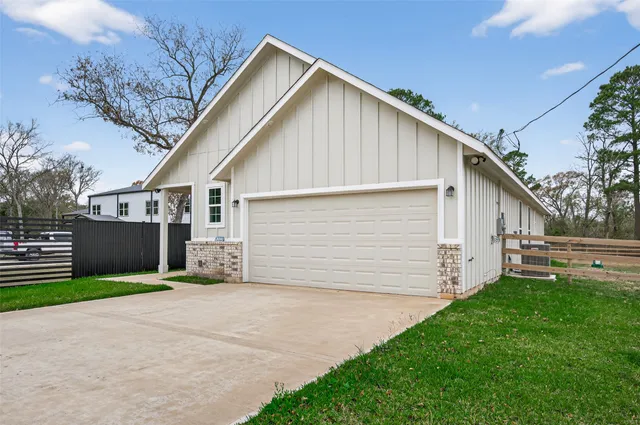 $275,000 | 24644 Cavan Street, Hempstead, TX 77445