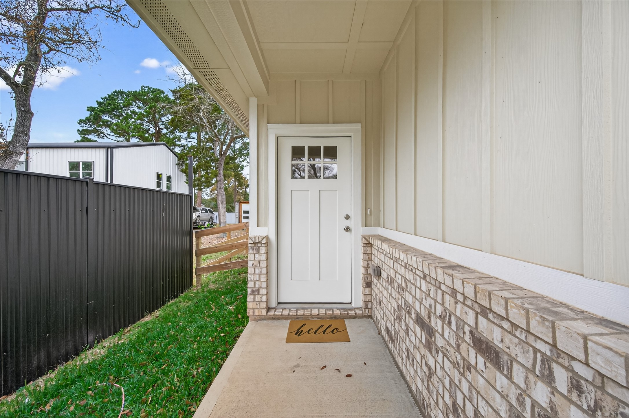 24644 Cavan Street Hempstead, TX 77445 - Photo 8 of 48