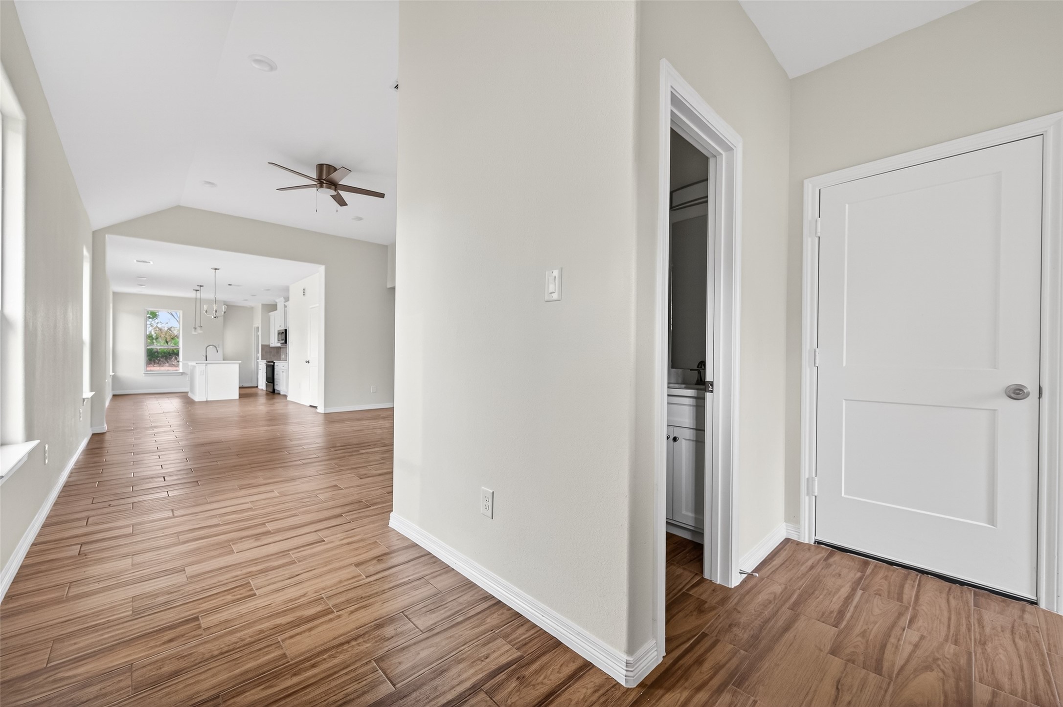 24644 Cavan Street Hempstead, TX 77445 - Photo 10 of 48