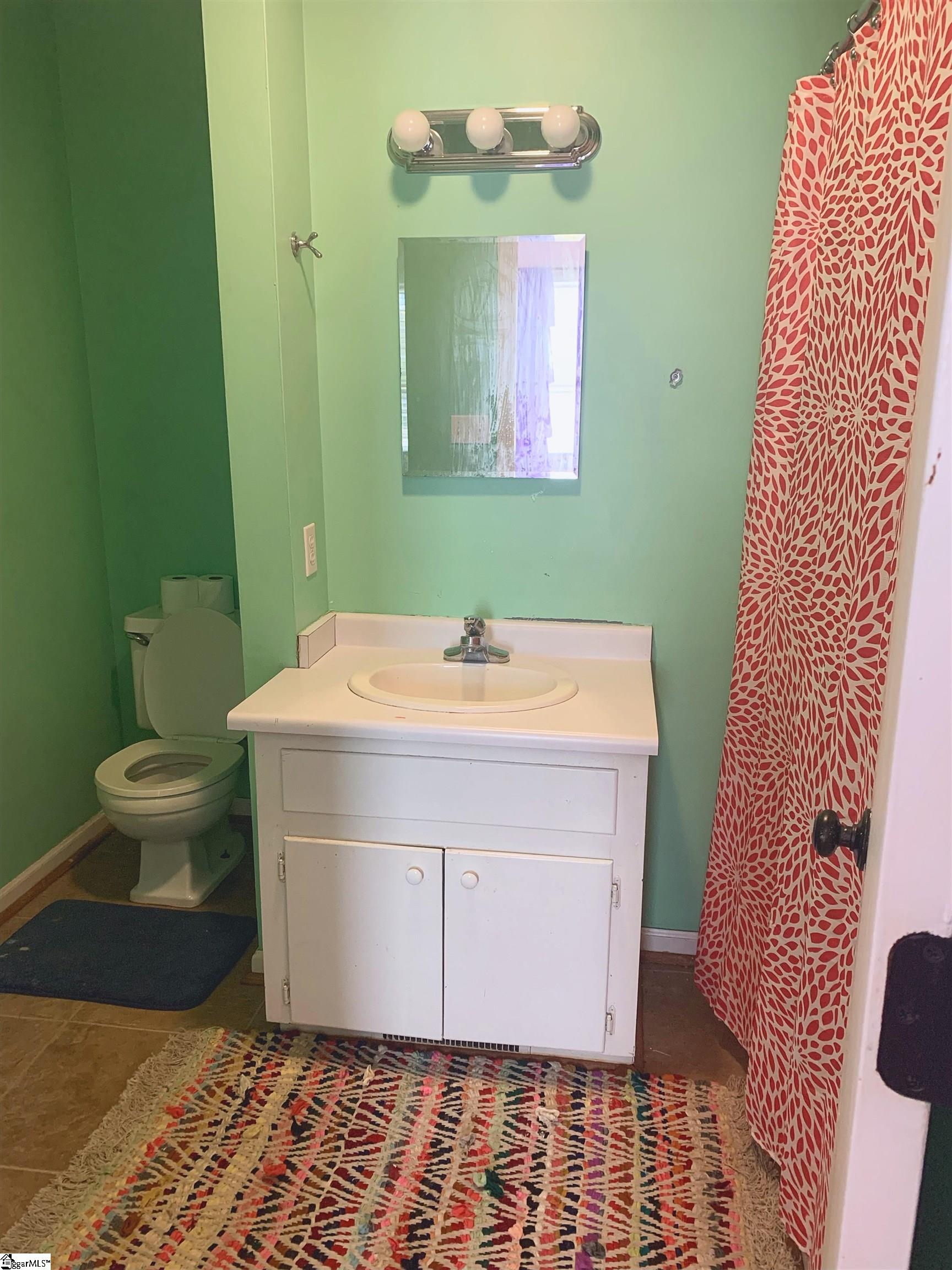 205 Golden Creek Road Central, SC 29630 - Photo 26 of 36