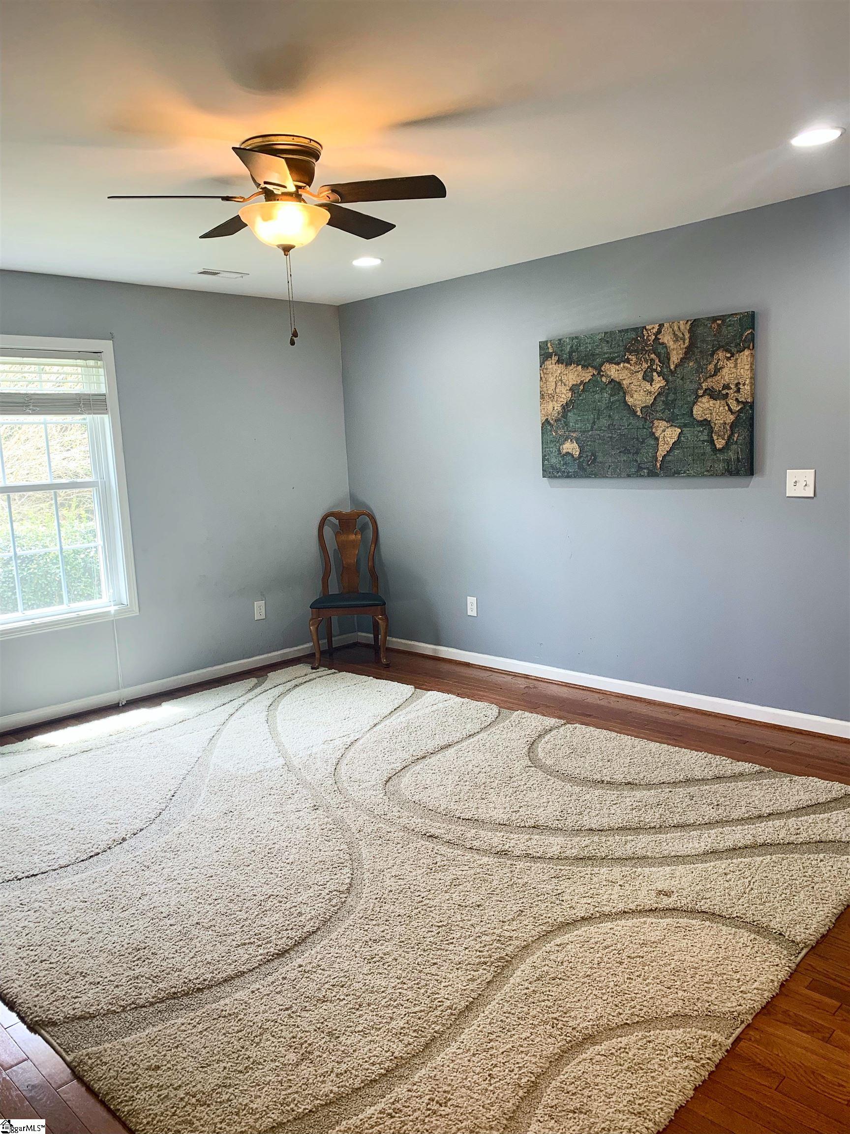 205 Golden Creek Road Central, SC 29630 - Photo 35 of 36