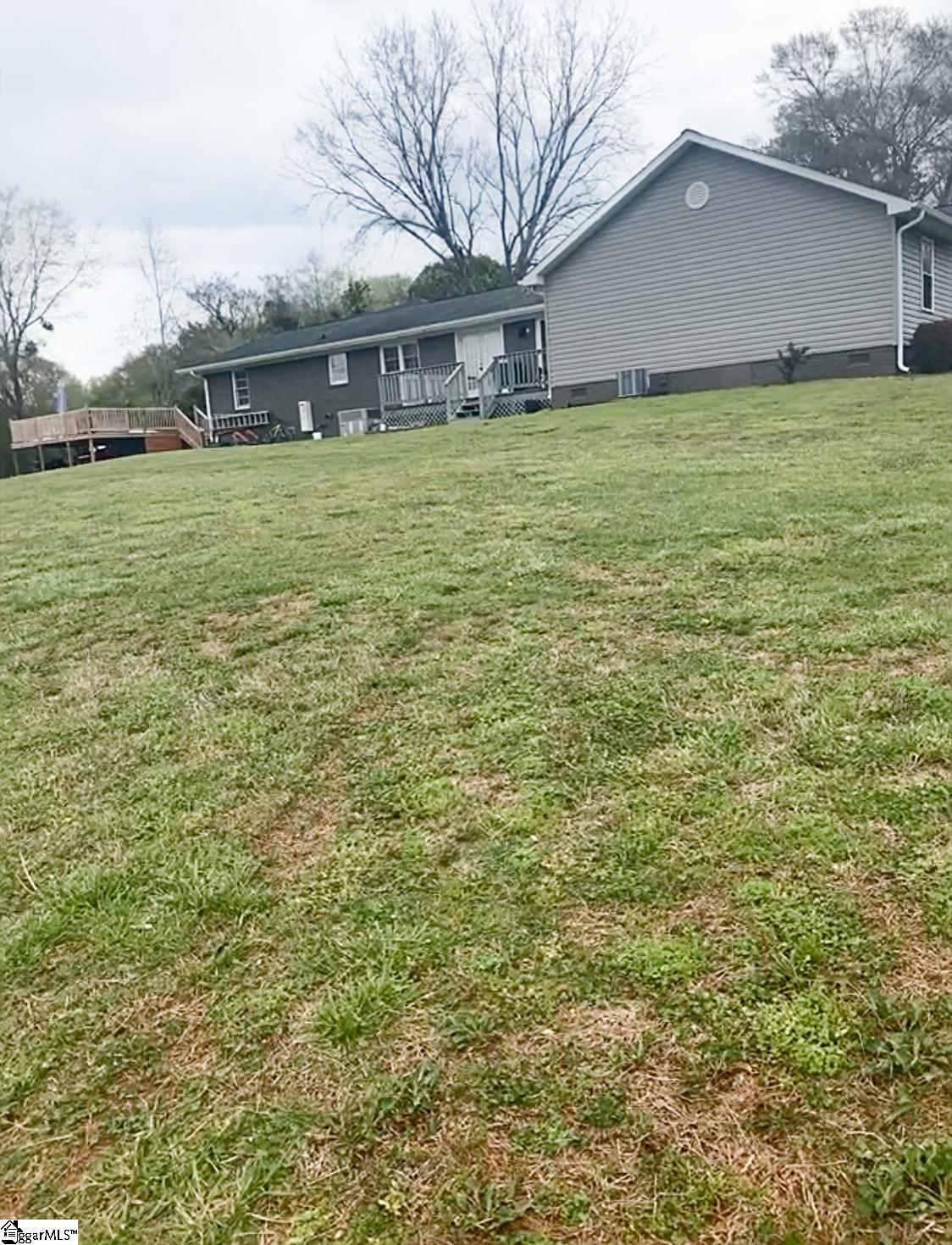 205 Golden Creek Road Central, SC 29630 - Photo 4 of 36