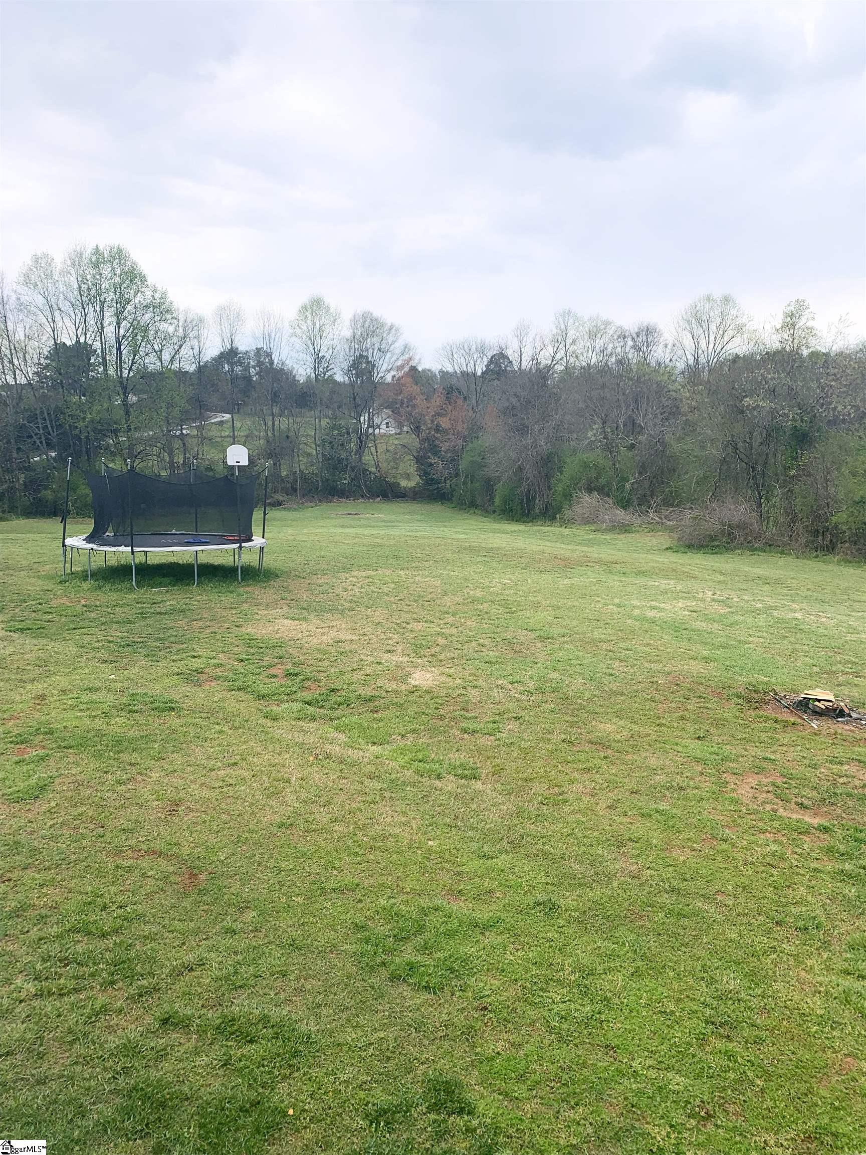 205 Golden Creek Road Central, SC 29630 - Photo 6 of 36